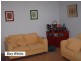 3/156 Frank Street, Labrador QLD 4215