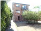 3/156 Frank Street, Labrador QLD 4215