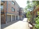 3/156 Frank Street, Labrador QLD 4215
