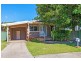 8 Nambur Avenue, Runaway Bay QLD 4216