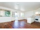 8 Nambur Avenue, Runaway Bay QLD 4216