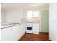 8 Nambur Avenue, Runaway Bay QLD 4216