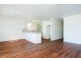 8 Nambur Avenue, Runaway Bay QLD 4216