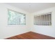8 Nambur Avenue, Runaway Bay QLD 4216