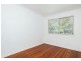 8 Nambur Avenue, Runaway Bay QLD 4216