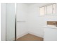 8 Nambur Avenue, Runaway Bay QLD 4216