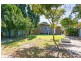 8 Nambur Avenue, Runaway Bay QLD 4216