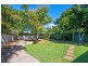 8 Nambur Avenue, Runaway Bay QLD 4216