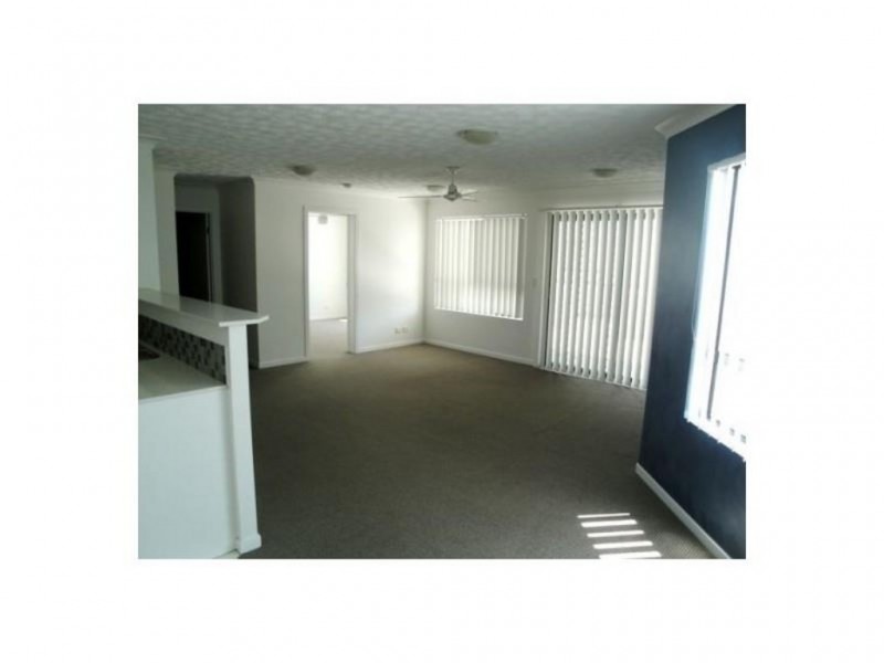 4/15-17 LLOYD STREET, Southport QLD 4215