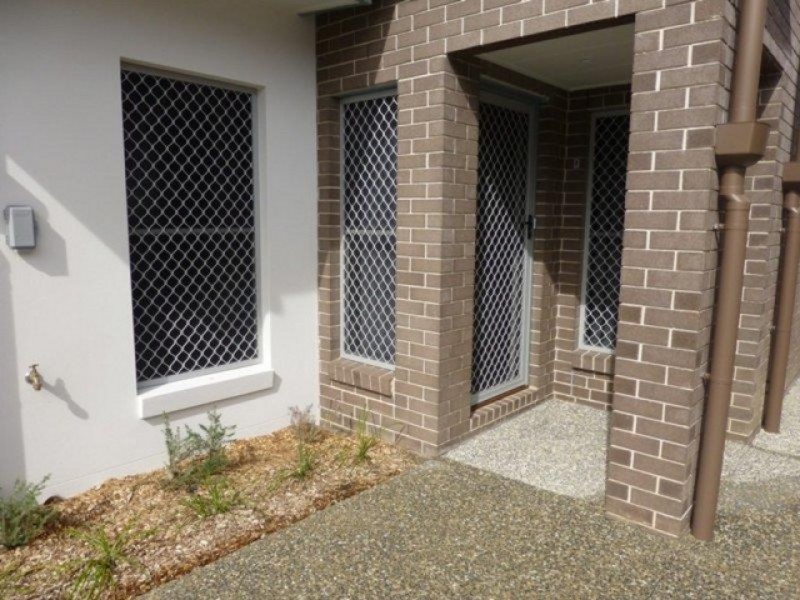 8/126-134 Central Street, Southport QLD 4215