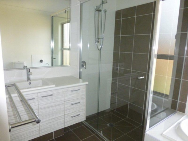 8/126-134 Central Street, Southport QLD 4215