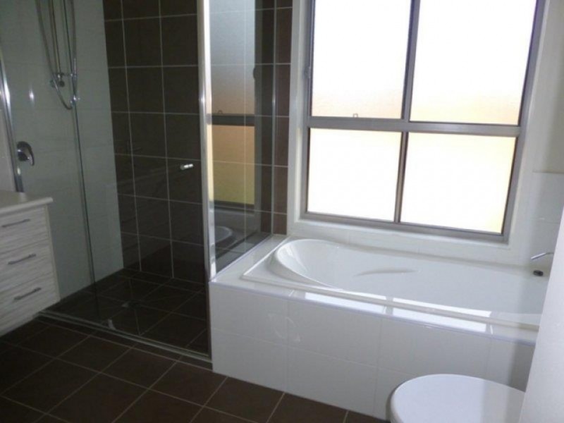 8/126-134 Central Street, Southport QLD 4215