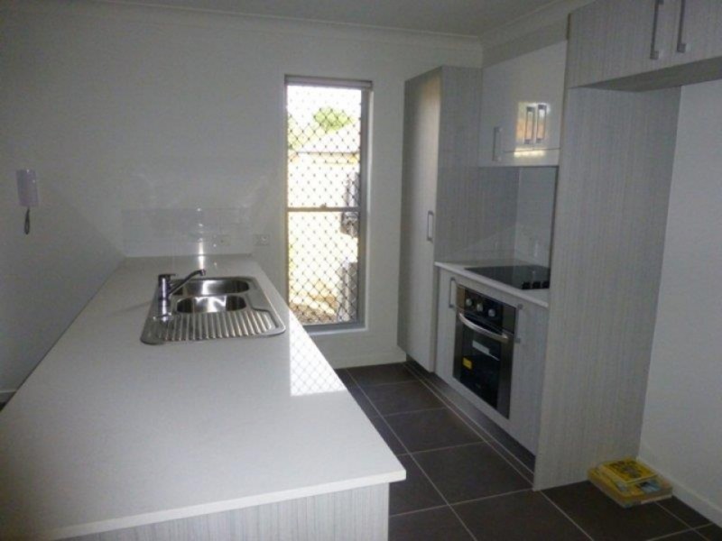 8/126-134 Central Street, Southport QLD 4215