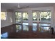 71 Shaw Street, Southport QLD 4215