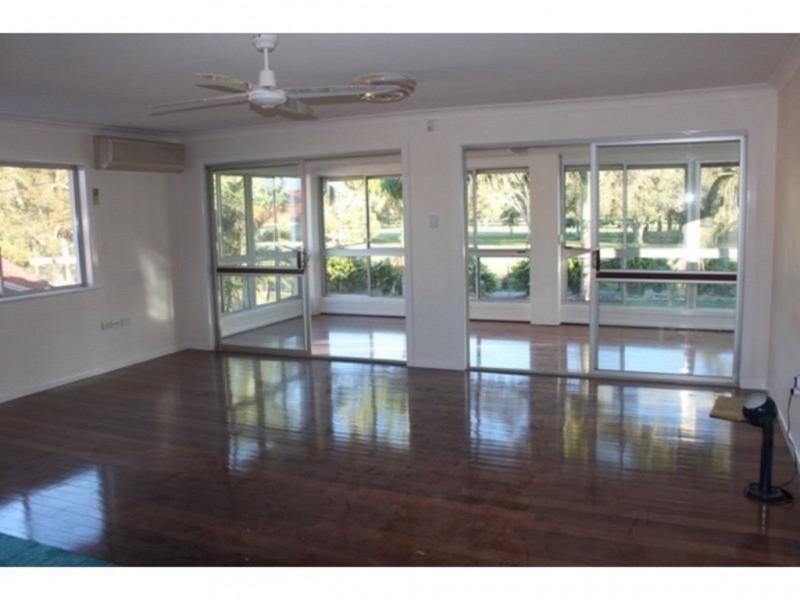 71 Shaw Street, Southport QLD 4215