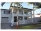 71 Shaw Street, Southport QLD 4215