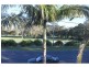 71 Shaw Street, Southport QLD 4215