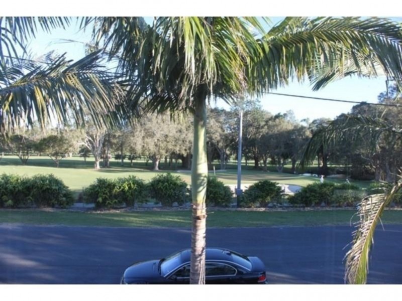 71 Shaw Street, Southport QLD 4215