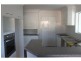 71 Shaw Street, Southport QLD 4215