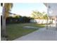 71 Shaw Street, Southport QLD 4215