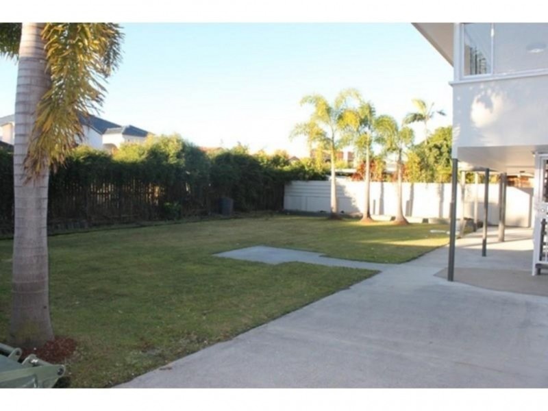 71 Shaw Street, Southport QLD 4215