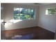 71 Shaw Street, Southport QLD 4215