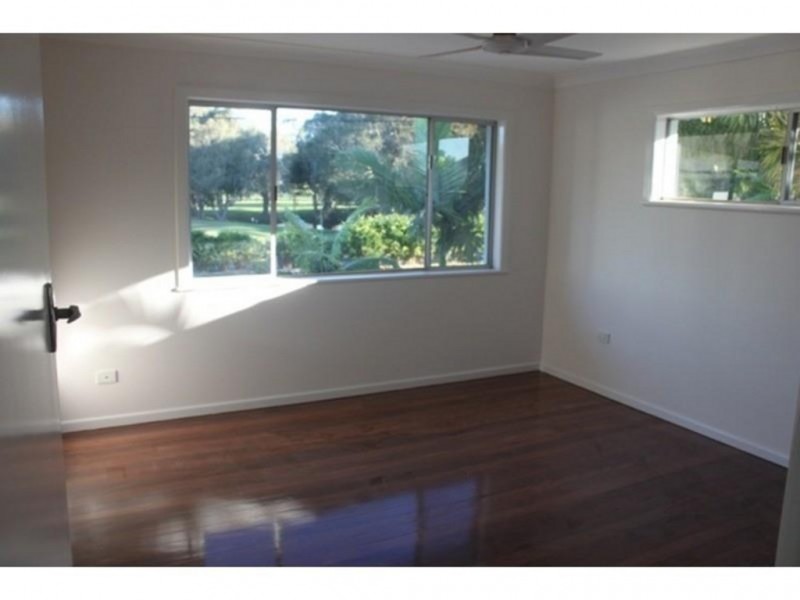 71 Shaw Street, Southport QLD 4215
