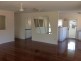 71 Shaw Street, Southport QLD 4215