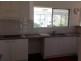 71 Shaw Street, Southport QLD 4215