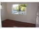 71 Shaw Street, Southport QLD 4215