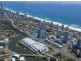 Broadbeach QLD 4218