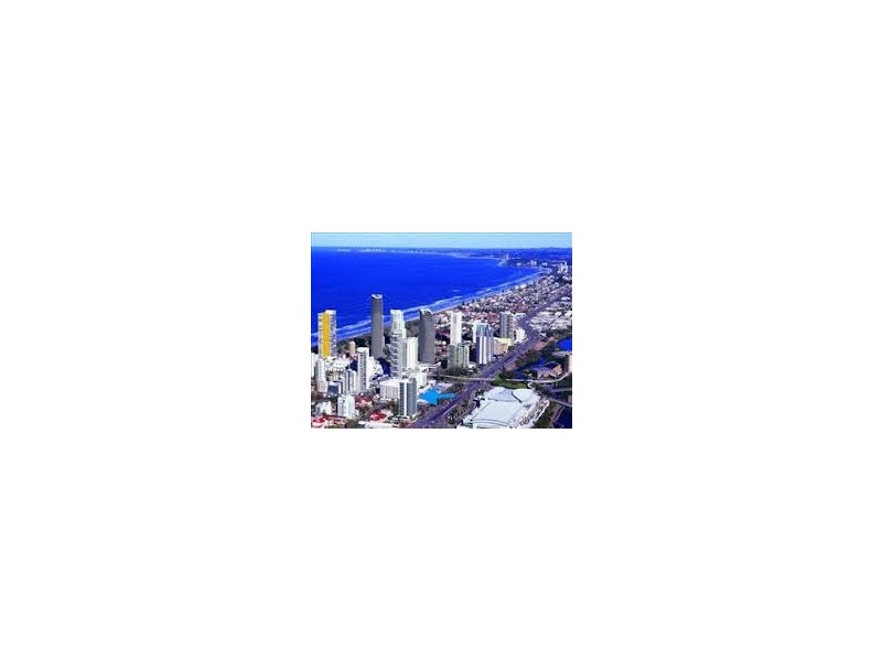 Broadbeach QLD 4218