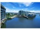1 Ephraim Island, Paradise Point QLD 4216