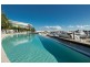 1 Ephraim Island, Paradise Point QLD 4216