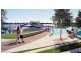 1 Ephraim Island, Paradise Point QLD 4216