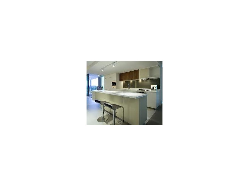 1 Ephraim Island, Paradise Point QLD 4216