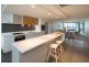 1 Ephraim Island, Paradise Point QLD 4216