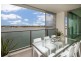 1 Ephraim Island, Paradise Point QLD 4216
