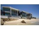 1 Ephraim Island, Paradise Point QLD 4216
