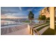 1 Ephraim Island, Paradise Point QLD 4216