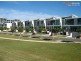 1 Ephraim Island, Paradise Point QLD 4216
