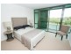 1 Ephraim Island, Paradise Point QLD 4216