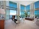 1 Ephraim Island, Paradise Point QLD 4216