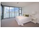 1 Ephraim Island, Paradise Point QLD 4216