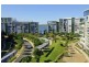 1 Ephraim Island, Paradise Point QLD 4216