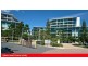 1 Ephraim Island, Paradise Point QLD 4216