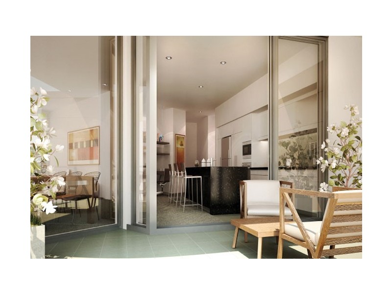 Paradise Point QLD 4216