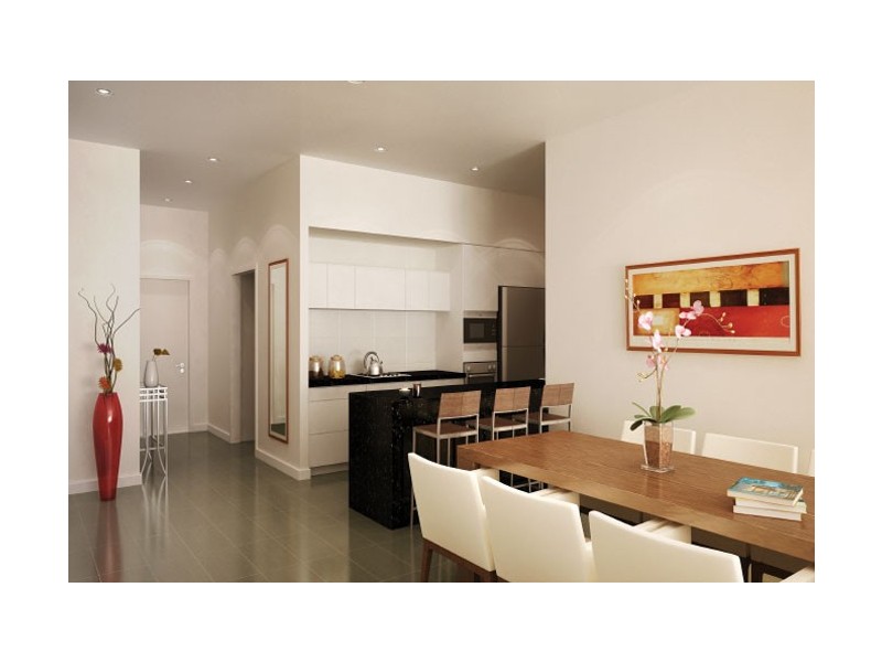 Paradise Point QLD 4216