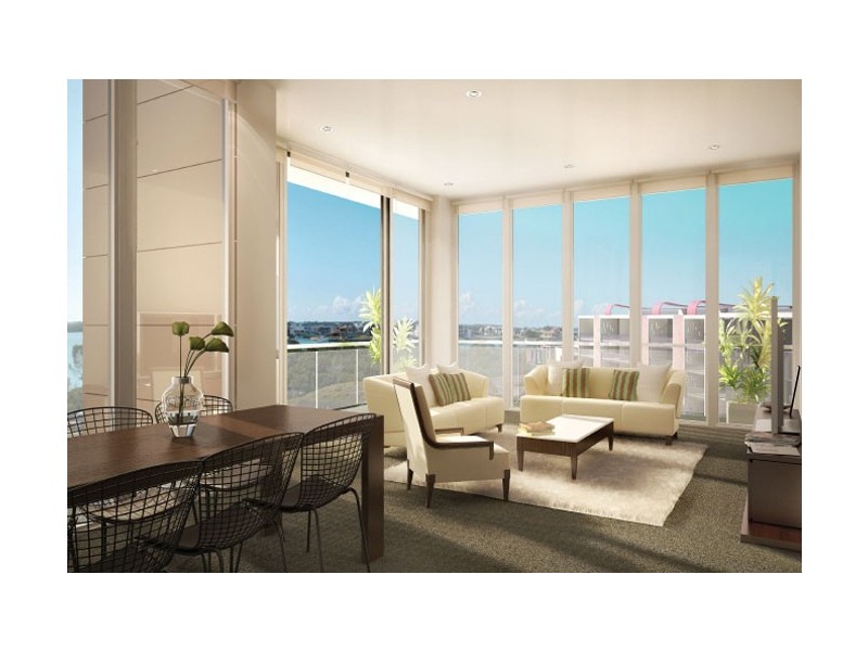 Paradise Point QLD 4216