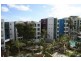 Runaway Bay QLD 4216